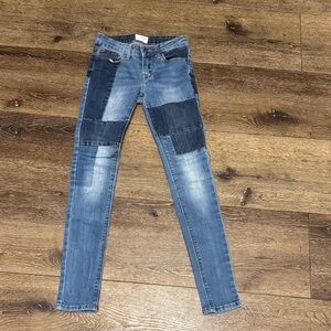 Hudson jeans youth 10‎